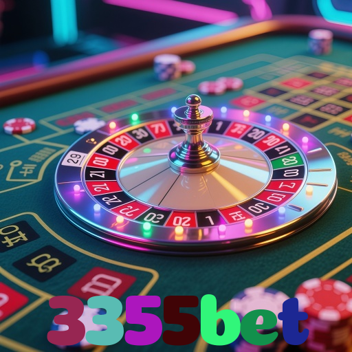 3355bet: Aposta Facilmente com Funcionalidades Completas no Aplicativo Móvel