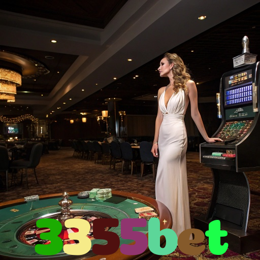 3355bet: Aposta Facilmente com Funcionalidades Completas no Aplicativo Móvel