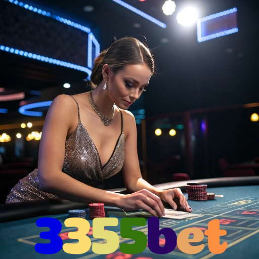 3355bet: Aposta Facilmente com Funcionalidades Completas no Aplicativo Móvel