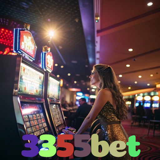3355bet: Aposta Facilmente com Funcionalidades Completas no Aplicativo Móvel