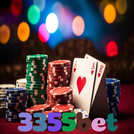 3355bet: Aposta Facilmente com Funcionalidades Completas no Aplicativo Móvel