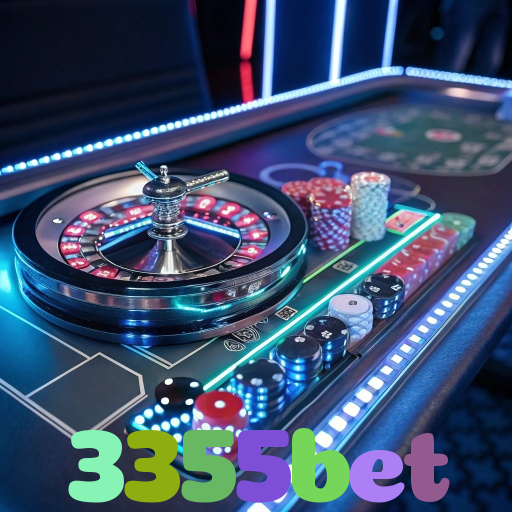 3355bet: Aposta Facilmente com Funcionalidades Completas no Aplicativo Móvel