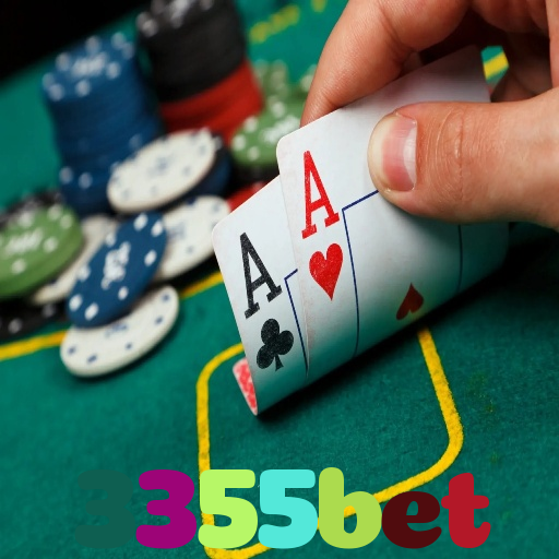 3355bet: Aposta Facilmente com Funcionalidades Completas no Aplicativo Móvel