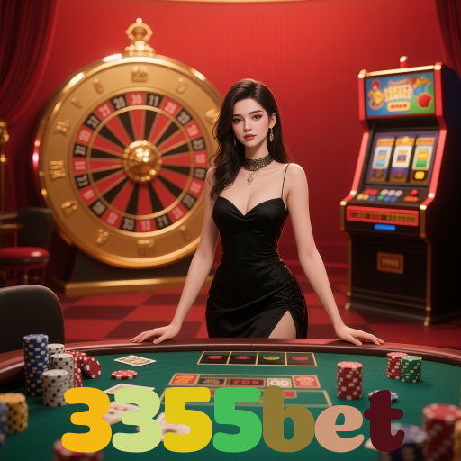 3355bet: Aposta Facilmente com Funcionalidades Completas no Aplicativo Móvel