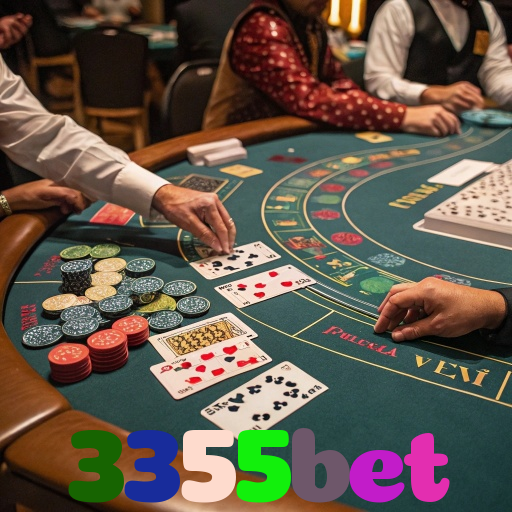3355bet: Aposta Facilmente com Funcionalidades Completas no Aplicativo Móvel