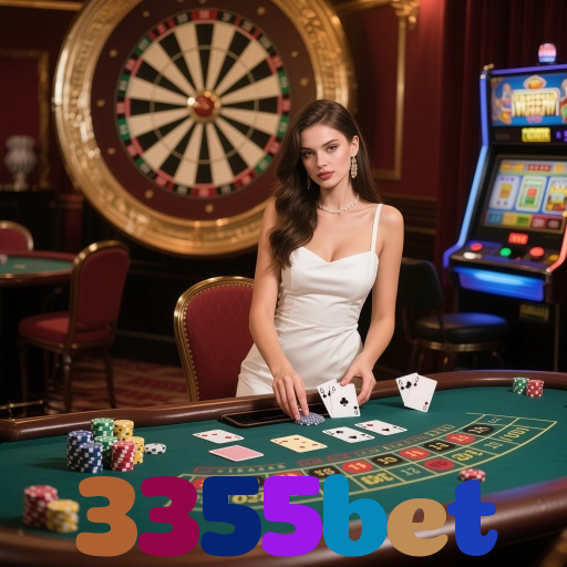3355bet: Aposta Facilmente com Funcionalidades Completas no Aplicativo Móvel