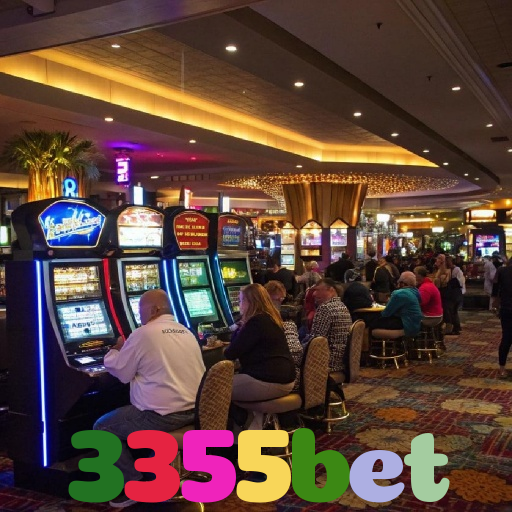 3355bet: Aposta Facilmente com Funcionalidades Completas no Aplicativo Móvel