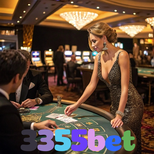 3355bet: Aposta Facilmente com Funcionalidades Completas no Aplicativo Móvel