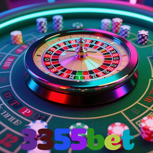 3355bet: Aposta Facilmente com Funcionalidades Completas no Aplicativo Móvel