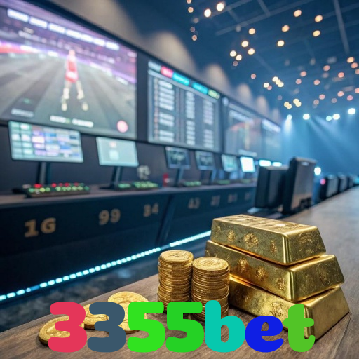 3355bet: Aposta Facilmente com Funcionalidades Completas no Aplicativo Móvel