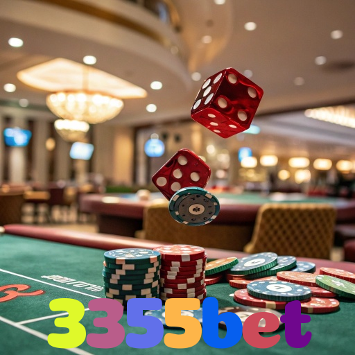 3355bet: Aposta Facilmente com Funcionalidades Completas no Aplicativo Móvel