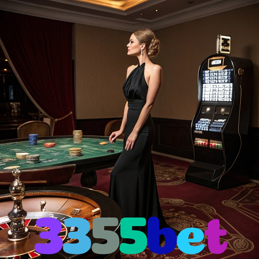 3355bet: Aposta Facilmente com Funcionalidades Completas no Aplicativo Móvel