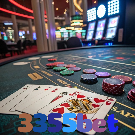 3355bet: Aposta Facilmente com Funcionalidades Completas no Aplicativo Móvel