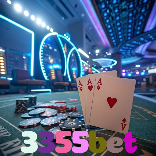 3355bet: Aposta Facilmente com Funcionalidades Completas no Aplicativo Móvel