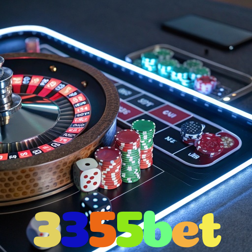3355bet: Aposta Facilmente com Funcionalidades Completas no Aplicativo Móvel