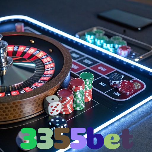 3355bet: Aposta Facilmente com Funcionalidades Completas no Aplicativo Móvel