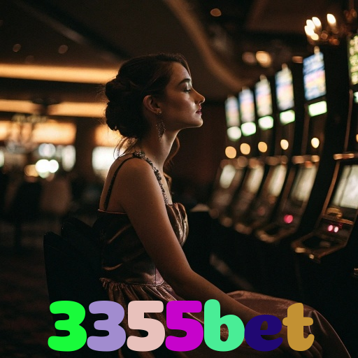 3355bet: Aposta Facilmente com Funcionalidades Completas no Aplicativo Móvel