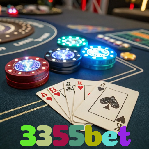 3355bet: Aposta Facilmente com Funcionalidades Completas no Aplicativo Móvel