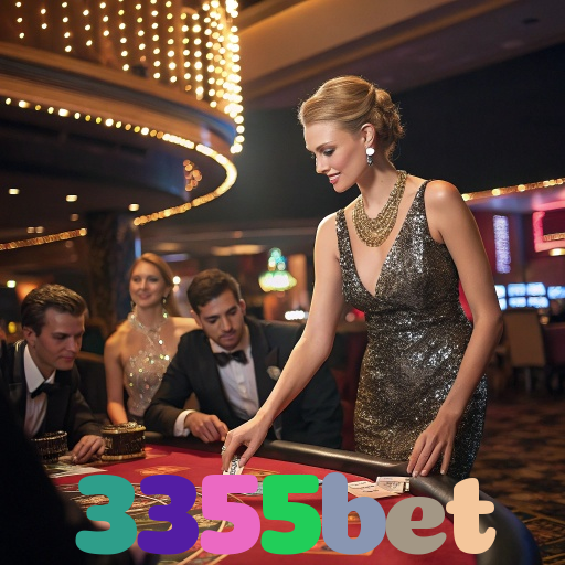 3355bet: Aposta Facilmente com Funcionalidades Completas no Aplicativo Móvel