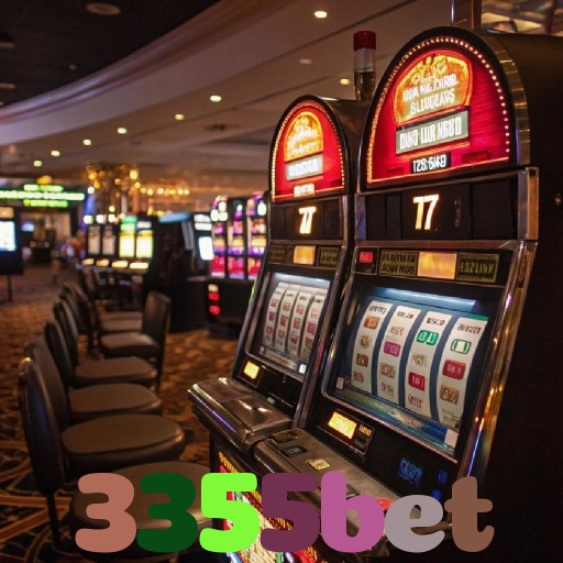 3355bet: Aposta Facilmente com Funcionalidades Completas no Aplicativo Móvel