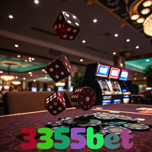 3355bet: Aposta Facilmente com Funcionalidades Completas no Aplicativo Móvel