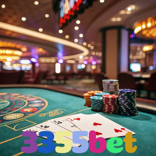 3355bet: Aposta Facilmente com Funcionalidades Completas no Aplicativo Móvel