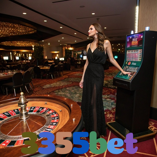 3355bet: Aposta Facilmente com Funcionalidades Completas no Aplicativo Móvel