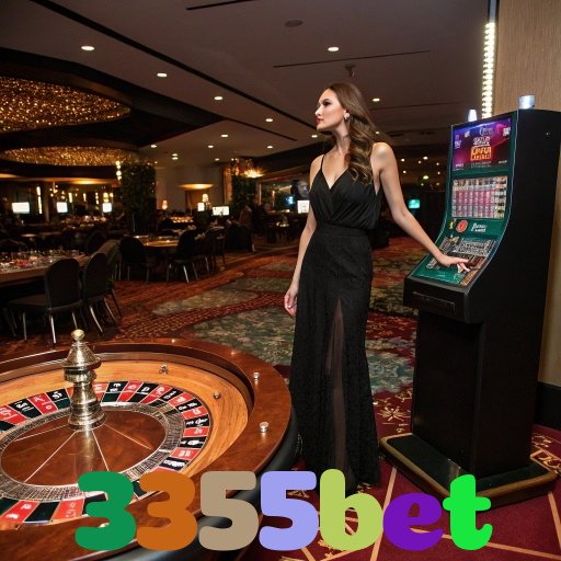 3355bet: Aposta Facilmente com Funcionalidades Completas no Aplicativo Móvel