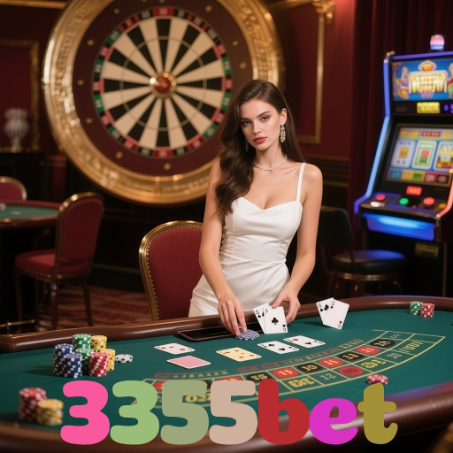 3355bet: Aposta Facilmente com Funcionalidades Completas no Aplicativo Móvel