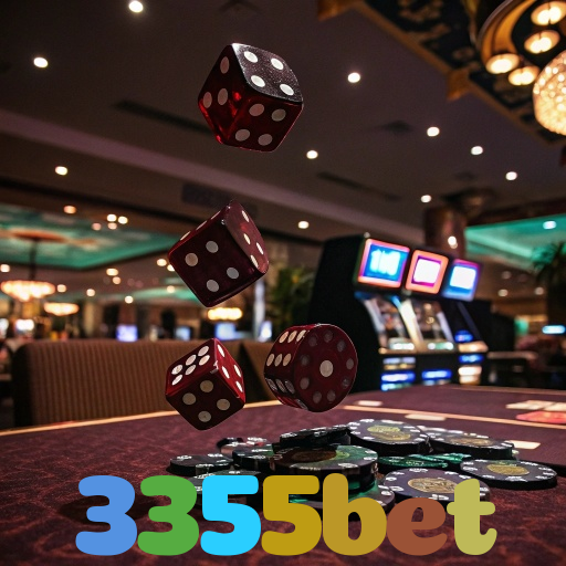 3355bet: Aposta Facilmente com Funcionalidades Completas no Aplicativo Móvel