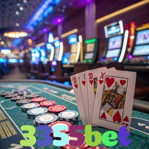 3355bet: Aposta Facilmente com Funcionalidades Completas no Aplicativo Móvel