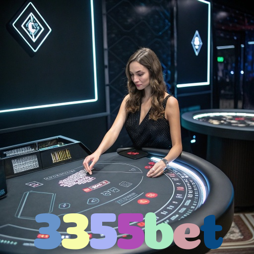 3355bet: Aposta Facilmente com Funcionalidades Completas no Aplicativo Móvel