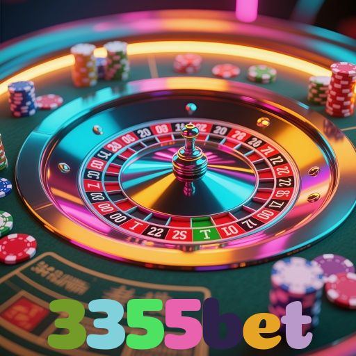 3355bet: Aposta Facilmente com Funcionalidades Completas no Aplicativo Móvel