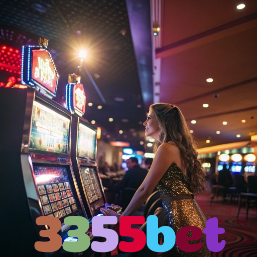 3355bet: Aposta Facilmente com Funcionalidades Completas no Aplicativo Móvel