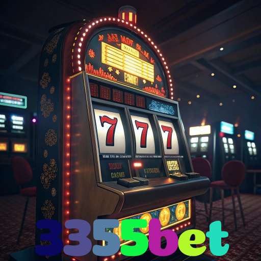 3355bet: Aposta Facilmente com Funcionalidades Completas no Aplicativo Móvel