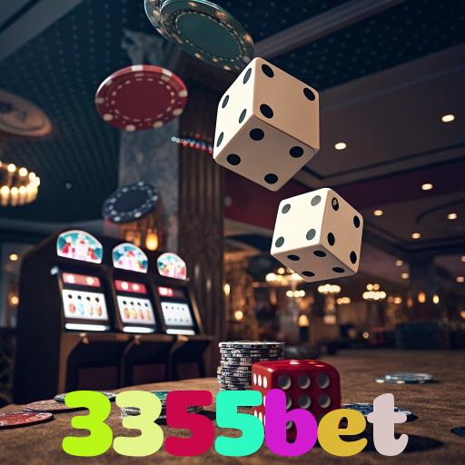 3355bet: Aposta Facilmente com Funcionalidades Completas no Aplicativo Móvel
