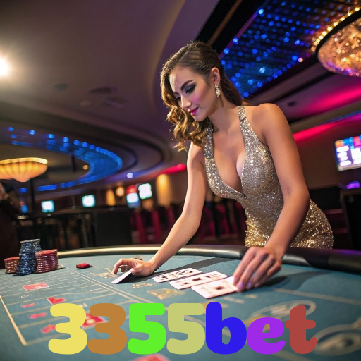 3355bet: Aposta Facilmente com Funcionalidades Completas no Aplicativo Móvel