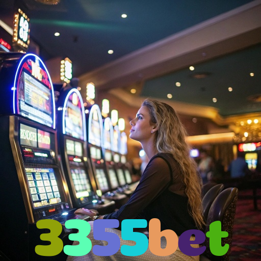 3355bet: Aposta Facilmente com Funcionalidades Completas no Aplicativo Móvel