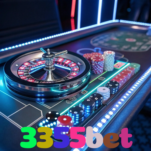 3355bet: Aposta Facilmente com Funcionalidades Completas no Aplicativo Móvel