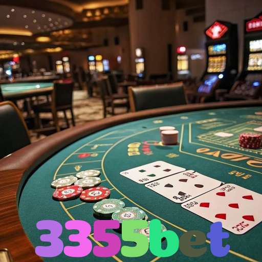 3355bet: Aposta Facilmente com Funcionalidades Completas no Aplicativo Móvel