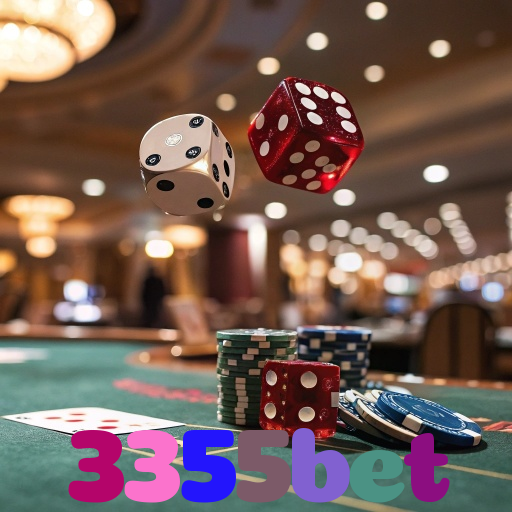 3355bet: Aposta Facilmente com Funcionalidades Completas no Aplicativo Móvel