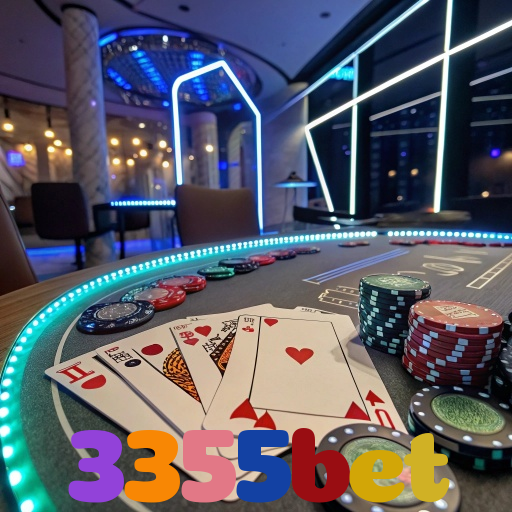 3355bet: Aposta Facilmente com Funcionalidades Completas no Aplicativo Móvel