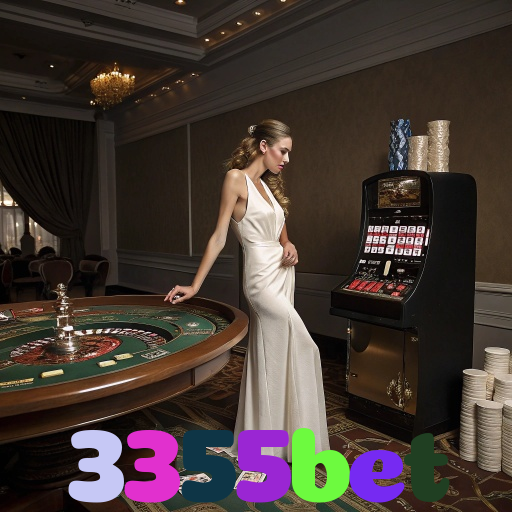 3355bet: Aposta Facilmente com Funcionalidades Completas no Aplicativo Móvel