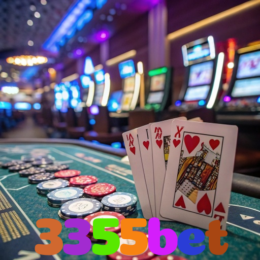 3355bet: Aposta Facilmente com Funcionalidades Completas no Aplicativo Móvel