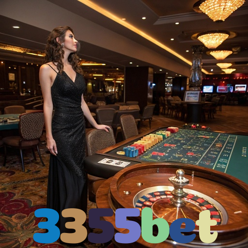 3355bet: Aposta Facilmente com Funcionalidades Completas no Aplicativo Móvel