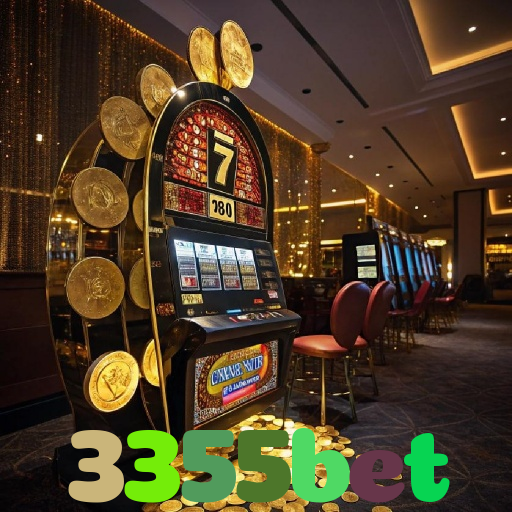 3355bet: Aposta Facilmente com Funcionalidades Completas no Aplicativo Móvel