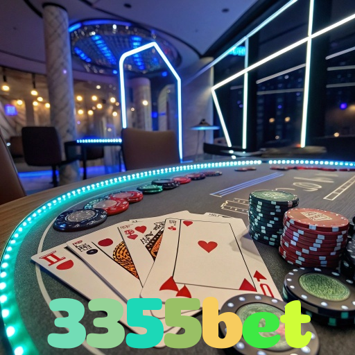 3355bet: Aposta Facilmente com Funcionalidades Completas no Aplicativo Móvel