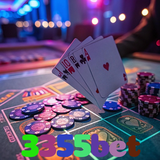 3355bet: Aposta Facilmente com Funcionalidades Completas no Aplicativo Móvel