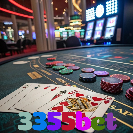 3355bet: Aposta Facilmente com Funcionalidades Completas no Aplicativo Móvel