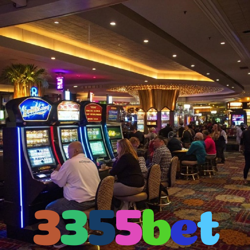 3355bet: Aposta Facilmente com Funcionalidades Completas no Aplicativo Móvel